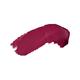 L.A.Girl Matte Flat Velvet Lipstick- Gossip 3 gm - Lipsticks