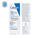 Cerave AM Facial Moisturizing Lotion - Normal to Dry Skin Day Cream With Sunscreen SPF 50 52 ml - Body Sunscreen