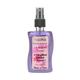 Fuschia Hydrating Facial Toner - Lavender Love 100 ml - Toners