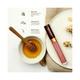SoulTree Lip Gloss - Rose Dew 5 gm - Lip Glosses