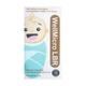 WELLMICRO Oral Suspension 5ml - Diarrhoea-Ant