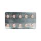 EMPAFORD 25 L Tablet 10's - Diabetes-Ant