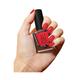 LYN Nail lacquer Coral Of The Story 8 ml - Nail Polish