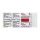 Revostat 10mg Tablet 10'S - High Cholesterol-Dys