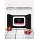 Sery Melt Up Makeup Removing Wipes 1's - Make Up Removers