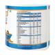 PentaSure 2.0 High Protein High Calorie Powder - Vanilla Flavour 400 g - Daily Health Drinks