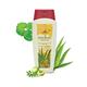 Moha Herbal Shampoo 200 ml (Buy 1 Get 1 Free) - Shampoos