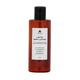 Suganda 5% Lactic Acid Body Lotion 200 ml - Face Gels