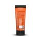 Bare Body Essentials Vitamin C Face Wash Hydraglow 100 ml - Face Wash & Cleansers