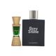 Ajmal Majmua Concentrated Perfume Oil Oriental And Maryaj Grey Stone EDP Aromatic Woody Perfume 110 ml - Perfumes (Edt/Edp)