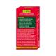 Goodcare Vigor 100 Stamina Vitality & Energy Capsule 30's - Sexual Healthcare