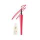 MyGlamm LIT Glossy Liquid Eyeliner-Pink Rave 3.5 ml - Eyeliners