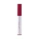 MARS Non Transfer Butter Stick - 06 Family Lunch 3.5 gm - Lipsticks