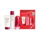 Shiseido Essential Defence Trio 140 ml - Face Creams