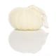 Basicare Luxe Bath Sponge -Beige 1's - Loofahs & Sponges