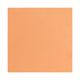PAC Spotlight Compact Powder 02 Marble 8 gm - Compact Powder
