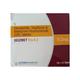 SEIZMET TRIO 0.2 Tablet 15's - Diabetes-Ant