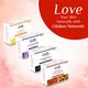 Globus Naturals Saffron & Sandalwood Soap 100 gm - Soaps