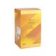 Ajmal Saba By Ajmal 10 Ml - Perfumes (Edt/Edp)