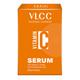 VLCC Vitamin C Night Serum 30 ml - Face Creams