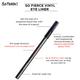 Revlon So Fierce Vinyl Eye Liner - Force Of Steel 1.2 Gm - Eyeliners