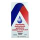 PATADAY Ophthalmic Solution 2.5ml - Eye conditions-Oph