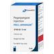 PEG L APARAGIN 3750iu Injection 5ml - Cancer Oncology-Cyt