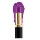 Revlon Super Lustrous Lipstick ( Matte )- Purple Aura 4.2 Gm - Lipsticks