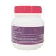 DOWNLOAD Granules 180gm - Constipation-Lax