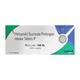 METAPOL XL 100 Tablet 10's - Hypertension-Bet