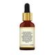 KHADI NATURAL LAVENDER ESSENTIAL OIL 15 ml - Essential Oils