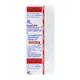 Limonte Tablet 10'S - Allergies-Ant