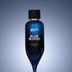 Beardo Blue Blood Perfume EDP 100 ml - Men Perfumes (Edt/Edp)