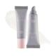 Rom&Nd Lip Matter 8 gm - Lipstick Primers & Plumpers