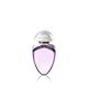 Bvlgari Omnia Amethyste JC Eau de Parfum 25 ml - Perfumes (Edt/Edp)