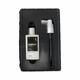 UNIHAIR GROWTH Serum 60ml - Hair Loss-Oth