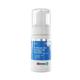 The Derma Co. 1 Percent Salicylic Acid Foaming Daily Face Wash for Active Acne and Clogged Pores 100ml - Face Washes