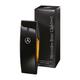 Mercedes-Benz Club Black Eau de Toilette 50 ml - Perfumes (Edt/Edp)