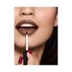 Auric Mattifying Lip Liquid Toasted Almond 3304 4 ml - Liquid Lipsticks