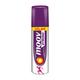 Moov Strong Diclofenac Spray 55 gm - Pain Relief Spray