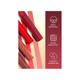 Swiss Beauty Mudpie Lipstick-Tomatina 3 gm - Lipsticks