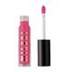 Milani Ludicrous Lip Gloss 150 Hella Fresh 4.5 gm - Lip Glosses