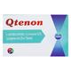 QTENON Tablet 10's - Supplements-Vam