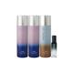 Ajmal 2 Persuade & Magnetize Deo & Prose EDP Pack of 3 20 ml - Women Perfumes (Edt/Edp)