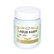 Hamdard Labub Kabir 125 gm - Hamdard