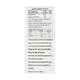 HOPENTA Syrup 100ml - Supplements-Sup