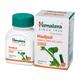 Himalaya Wellness Hadjod Tablet 60's - Pure Herbs