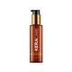 Godrej Professional Keracare Nourish Shine Argan Hair Oil 100 ml - Hair Oils