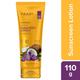 Vaadi Herbals Tan Control Sunscreen Lotion SPF-30 UVA+ UVB with Lilac Extract 110gm - Body Sunscreen