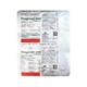 ITRAGREAT 200 Capsule 15's - Fungal Infections-Anf